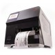 Imprimante thermique AVERY NOVEXX XLP 605