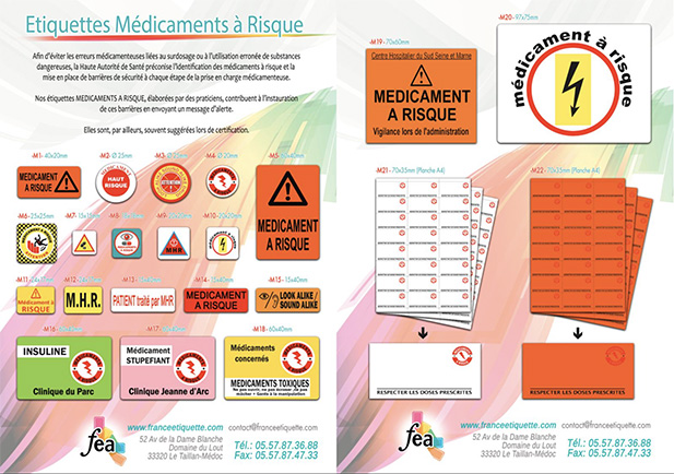 SITE-FEA-CATALOGUE-PHARMACIE